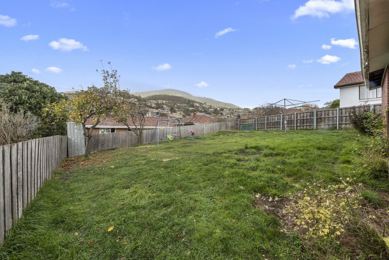 Photo - 19 Anne Street, Berriedale TAS 7011 - Image 19