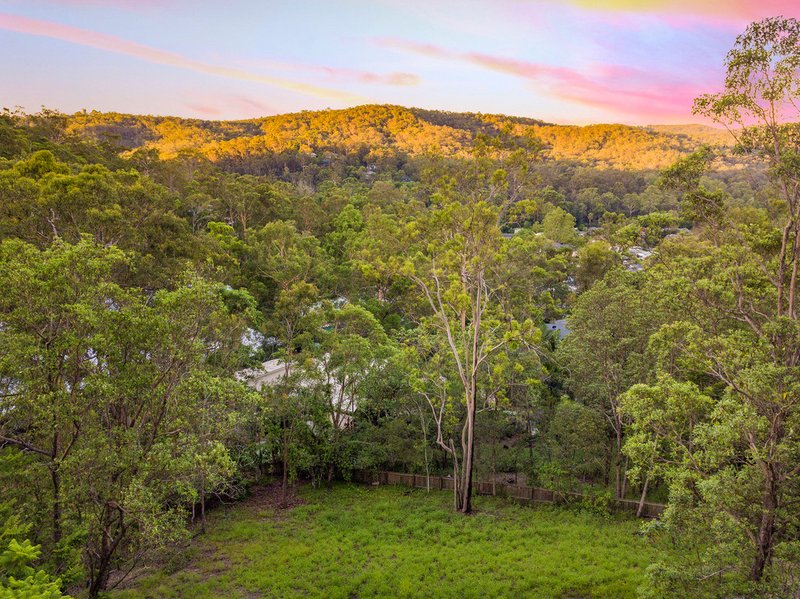 Photo - 19 Annkoh Court, Cornubia QLD 4130 - Image 4