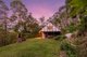 Photo - 19 Annkoh Court, Cornubia QLD 4130 - Image 23