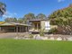 Photo - 19 Anthony Street, Lake Munmorah NSW 2259 - Image 1