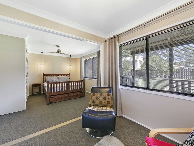 Photo - 19 Anthony Street, Lake Munmorah NSW 2259 - Image 5