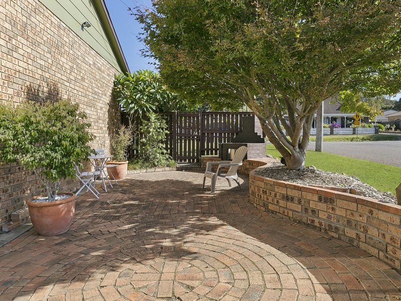 Photo - 19 Anthony Street, Lake Munmorah NSW 2259 - Image 7