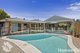 Photo - 19 Antigua Crescent, Deception Bay QLD 4508 - Image 1