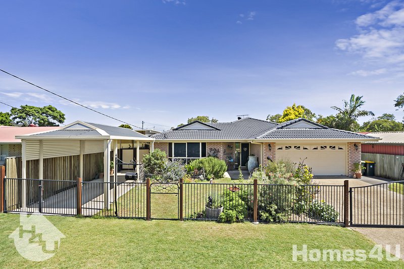 Photo - 19 Antigua Crescent, Deception Bay QLD 4508 - Image 3