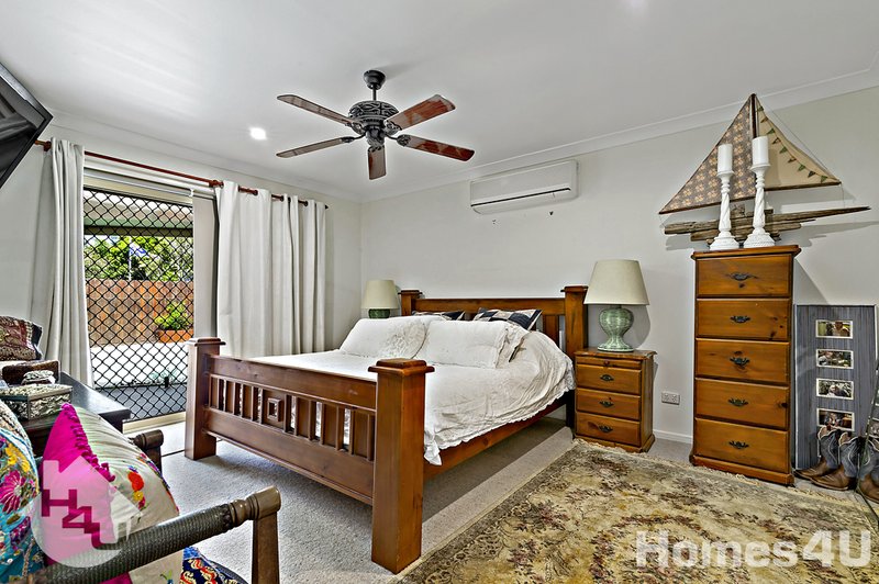 Photo - 19 Antigua Crescent, Deception Bay QLD 4508 - Image 10