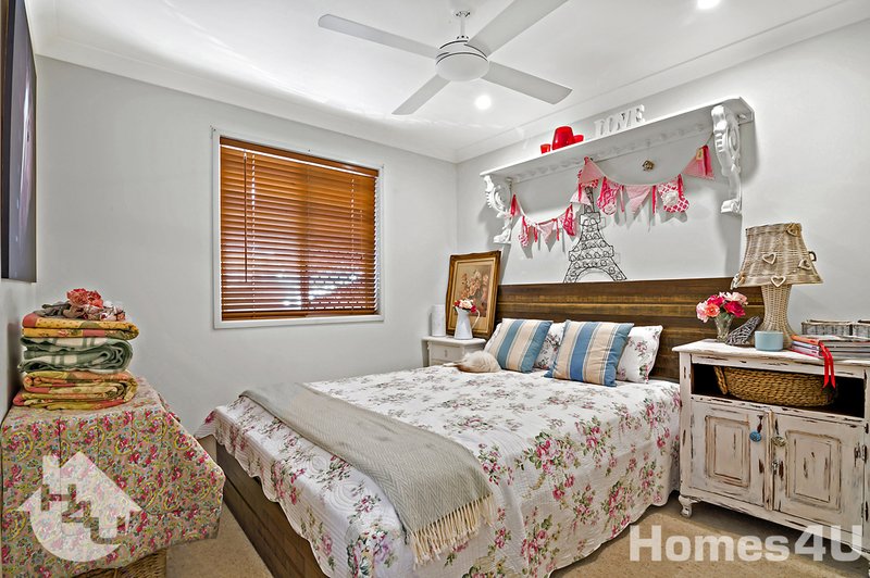 Photo - 19 Antigua Crescent, Deception Bay QLD 4508 - Image 14