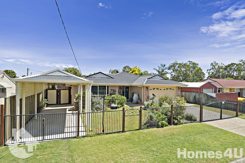 Photo - 19 Antigua Crescent, Deception Bay QLD 4508 - Image 15