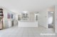 Photo - 19 Antra Street, Clyde North VIC 3978 - Image 2