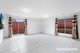 Photo - 19 Antra Street, Clyde North VIC 3978 - Image 3