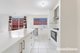 Photo - 19 Antra Street, Clyde North VIC 3978 - Image 4