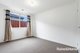 Photo - 19 Antra Street, Clyde North VIC 3978 - Image 5