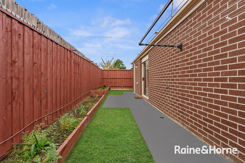 Photo - 19 Antra Street, Clyde North VIC 3978 - Image 9