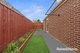 Photo - 19 Antra Street, Clyde North VIC 3978 - Image 9