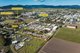 Photo - 19 Anzac Road, Proserpine QLD 4800 - Image 3