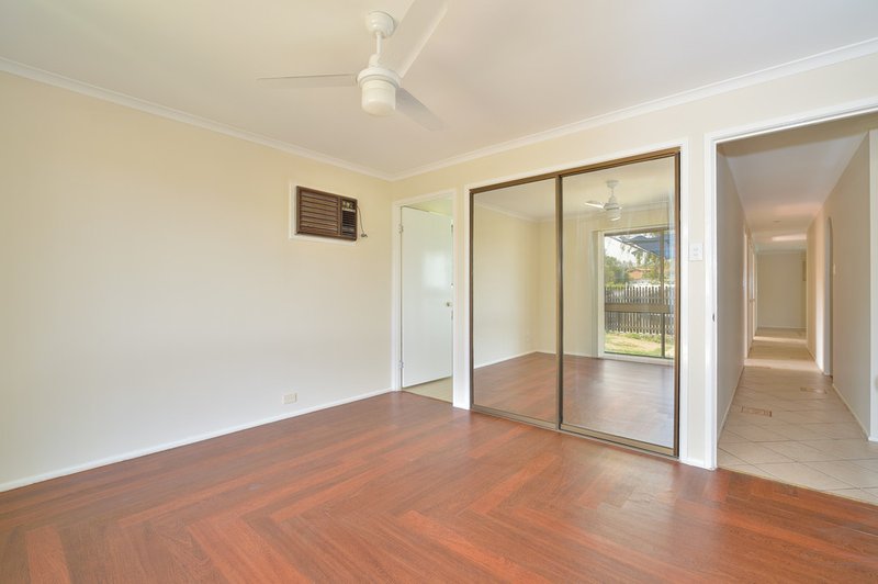 Photo - 19 Apollo Drive, Clinton QLD 4680 - Image 12