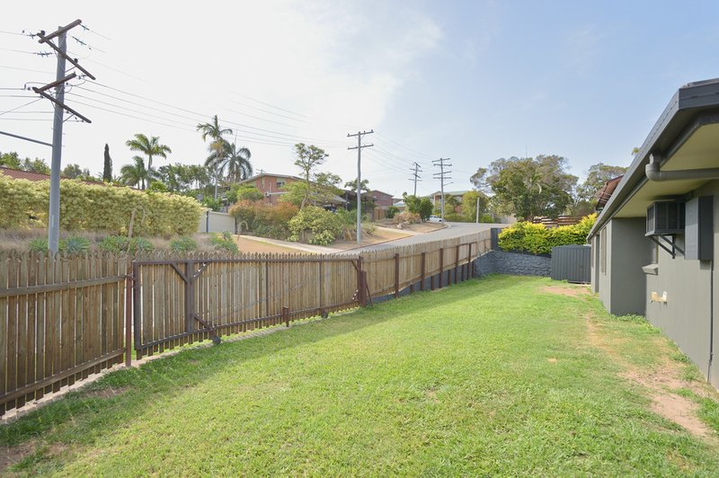 Photo - 19 Apollo Drive, Clinton QLD 4680 - Image 15