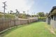 Photo - 19 Apollo Drive, Clinton QLD 4680 - Image 15