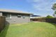 Photo - 19 Apollo Drive, Clinton QLD 4680 - Image 16