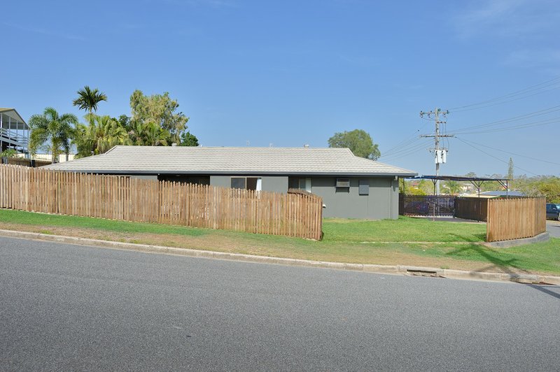 Photo - 19 Apollo Drive, Clinton QLD 4680 - Image 17