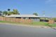 Photo - 19 Apollo Drive, Clinton QLD 4680 - Image 17