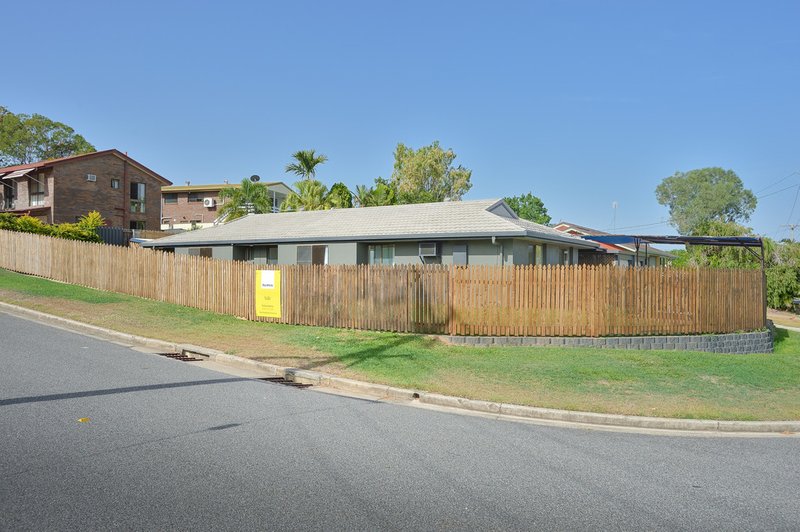 Photo - 19 Apollo Drive, Clinton QLD 4680 - Image 18