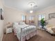 Photo - 19 Apollo Place, Bridgeman Downs QLD 4035 - Image 11