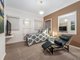 Photo - 19 Apollo Place, Bridgeman Downs QLD 4035 - Image 12