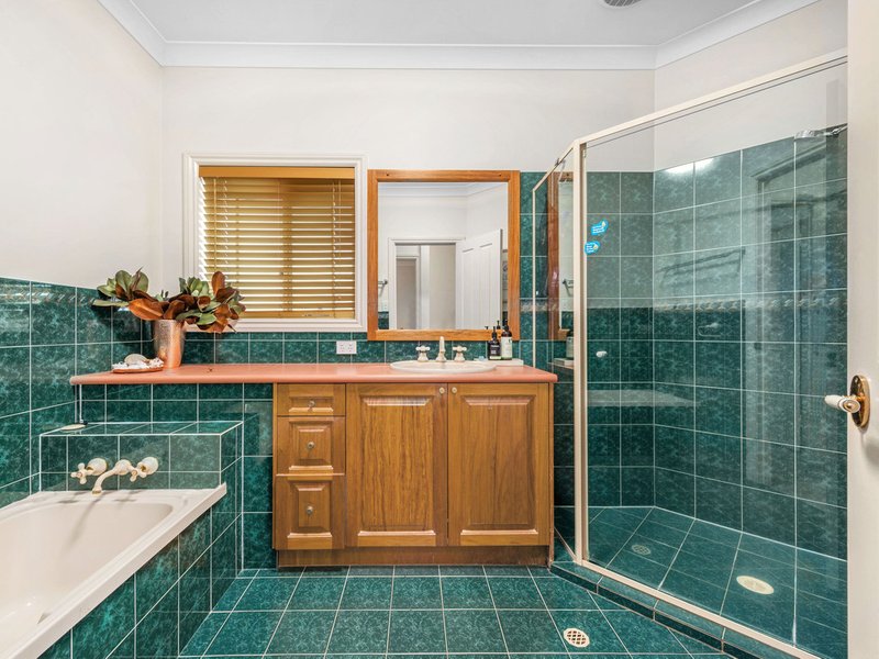 Photo - 19 Apollo Place, Bridgeman Downs QLD 4035 - Image 14