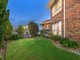 Photo - 19 Apollo Place, Bridgeman Downs QLD 4035 - Image 17