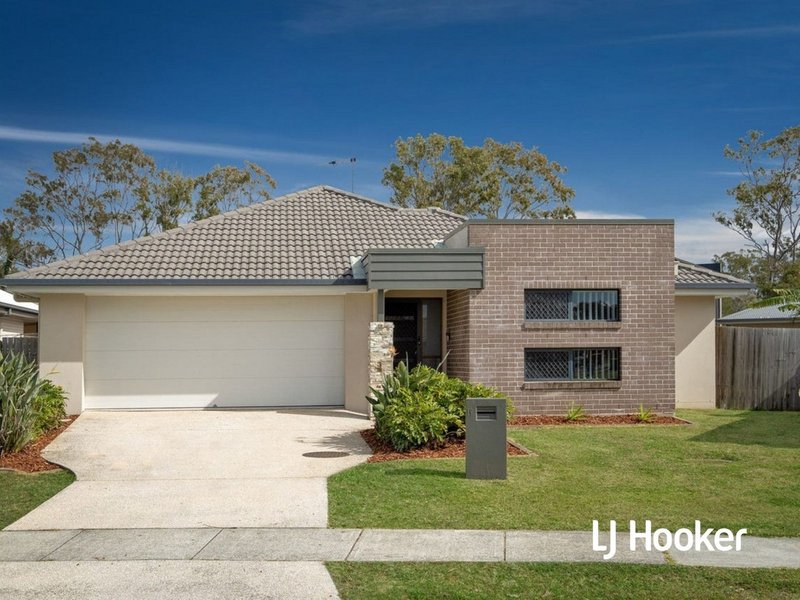 Photo - 19 Apple Circuit, Griffin QLD 4503 - Image 1