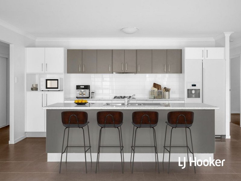 Photo - 19 Apple Circuit, Griffin QLD 4503 - Image 2