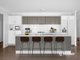 Photo - 19 Apple Circuit, Griffin QLD 4503 - Image 2
