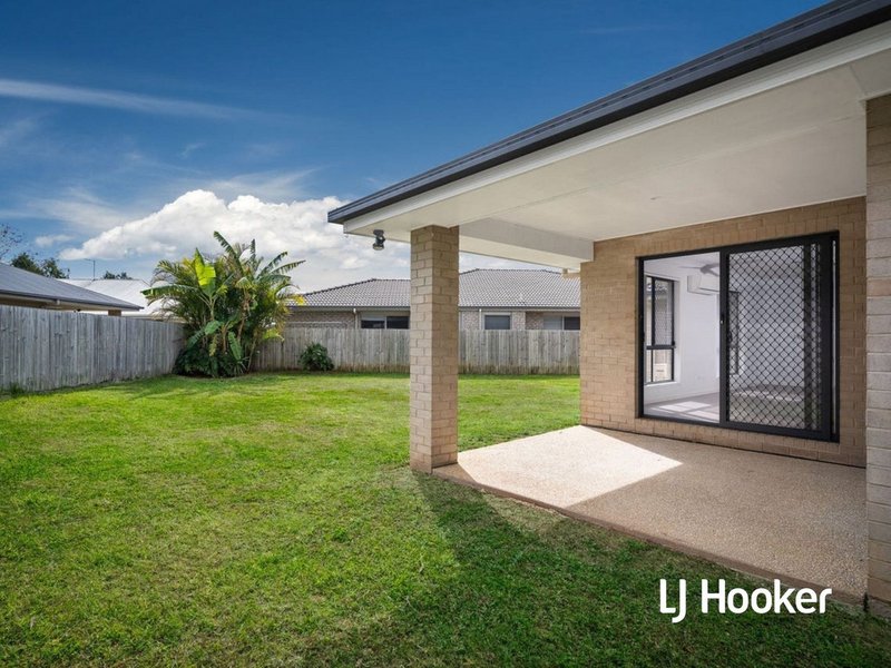 Photo - 19 Apple Circuit, Griffin QLD 4503 - Image 5
