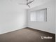 Photo - 19 Apple Circuit, Griffin QLD 4503 - Image 7