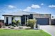 Photo - 19 Apple Gum Avenue, Mount Low QLD 4818 - Image 2