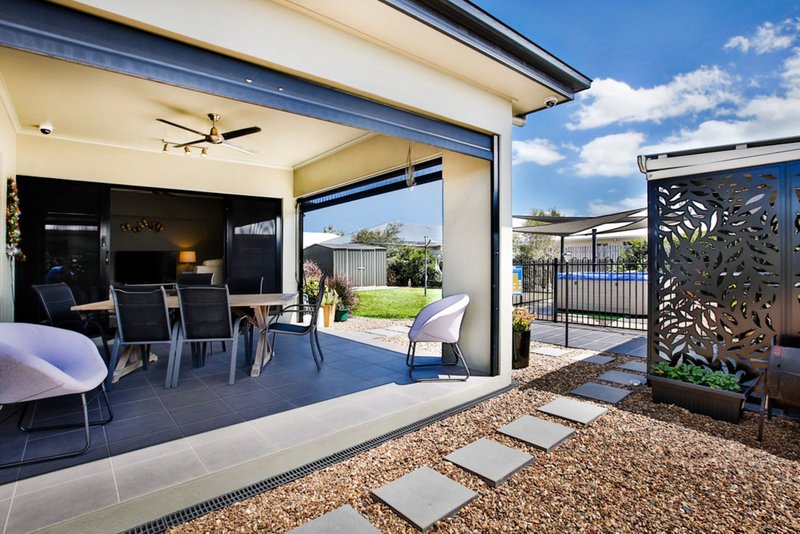 Photo - 19 Apple Gum Avenue, Mount Low QLD 4818 - Image 12