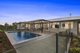 Photo - 19 Apple Gum Place, Palmview QLD 4553 - Image 3