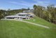 Photo - 19 Apple Gum Place, Palmview QLD 4553 - Image 4