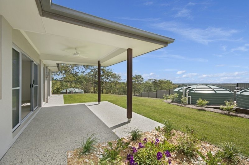 Photo - 19 Apple Gum Place, Palmview QLD 4553 - Image 6