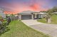 Photo - 19 Applewood Court, Kallangur QLD 4503 - Image 17