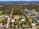 Photo - 19 Applin Place, Tannum Sands QLD 4680 - Image 1