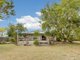 Photo - 19 Applin Place, Tannum Sands QLD 4680 - Image 2