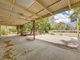 Photo - 19 Applin Place, Tannum Sands QLD 4680 - Image 3