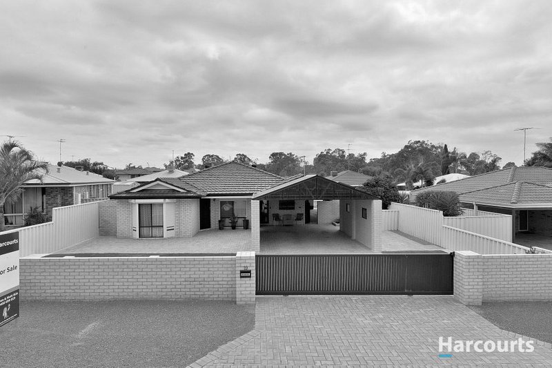 19 Appressa Place, Greenfields WA 6210