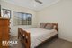 Photo - 19 April Court, Joyner QLD 4500 - Image 10