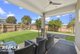 Photo - 19 April Court, Joyner QLD 4500 - Image 15