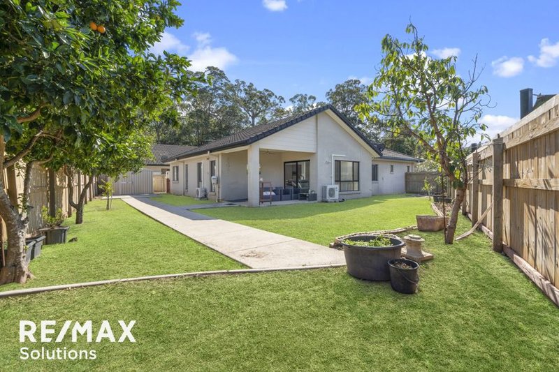 Photo - 19 April Court, Joyner QLD 4500 - Image 16