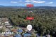 Photo - 19 April Court, Joyner QLD 4500 - Image 18