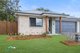 Photo - 19 Arcadia Street, Upper Caboolture QLD 4510 - Image 2