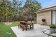 Photo - 19 Arcadia Street, Upper Caboolture QLD 4510 - Image 15